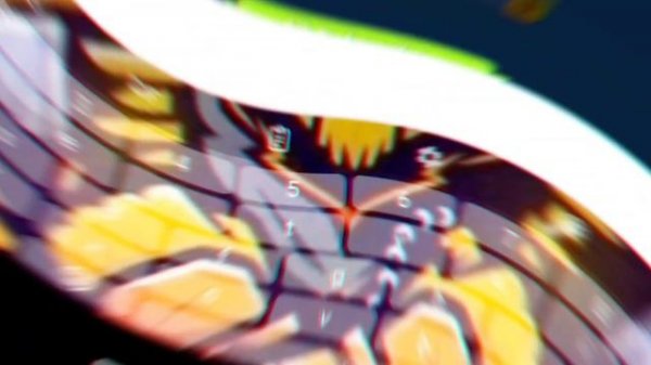 🚨[DEC NEW!!]🚨UNO Mobile Codes - UNO Mobile Gift Codes - UNO Redeem Codes - UNO Mobile Game Codes