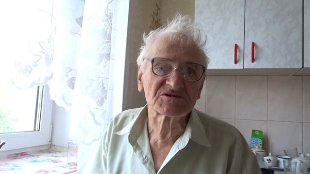 1908 г Тунгусский метеорит смотреть онлайн