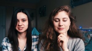 КАК ЦЕЛУЮТСЯ АКТЕРЫ НА СЦЕНЕ?