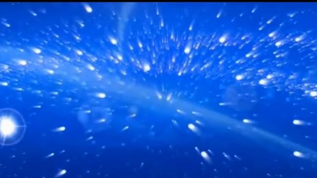 БОЖЕСТВЕННАЯ УТРЕННЯЯ МОЛИТВА "Я МАГНИТ" смотреть онлайн