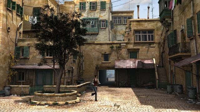 Let's play Das Vermächtnis Testament Of Sin Part 04 (german) смотреть онлайн
