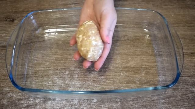 Салаты с Цикорием