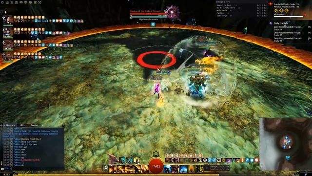 99CM Bosses • 0:44 - 0:34 - 1:53 • DH/Slb смотреть онлайн