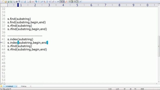 S 24Learn Python Programming Tutorial Online Training by Durga Sir On 28 02 2018 смотреть онлайн