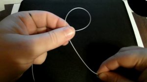 Совершенная петля