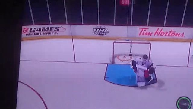 Хоккей гол Павла Датсука! смотреть онлайн