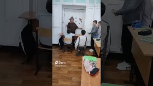 интересно залетит?