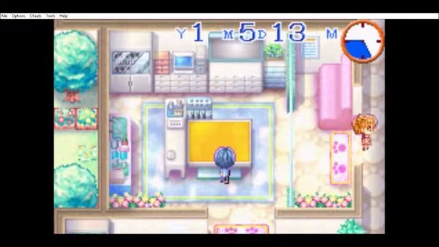 Petz Vet Walkthrough (Part 3) смотреть онлайн