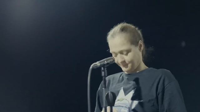 Церемония вручения премии «Золотая Маска» 2022 смотреть онлайн