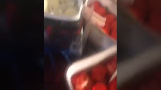 ?Видео отзыв Dio Flowers Ставрополь смотреть онлайн