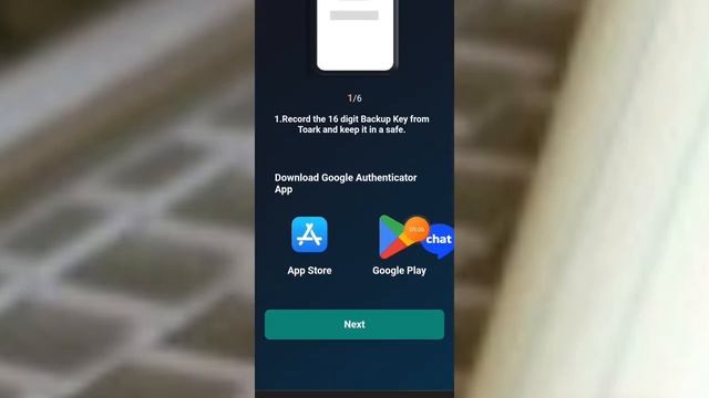 $20 withdraw ah ayaan sameyay|toark appk earning смотреть онлайн