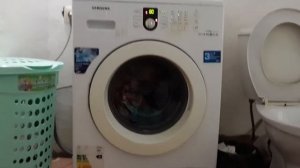 Стиральная Машина SAMSUNG 3 года бесплатного сервиса : Washing Machine Info