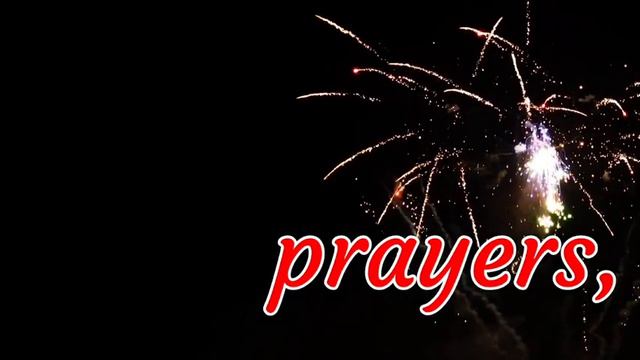 Bro.Michel Garu || Watch Night Service || Table Message смотреть онлайн