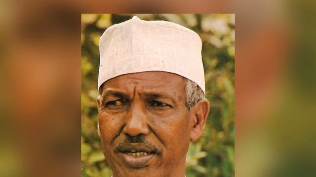 Cadaawadda Ismail Omar Gelle iyo Wanaaga Shacabka Jibuuti смотреть онлайн