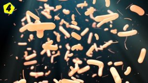 Даже 1 Финик вызывает Необратимый процесс в Организме! Тайна КОСТОЧКИ финика