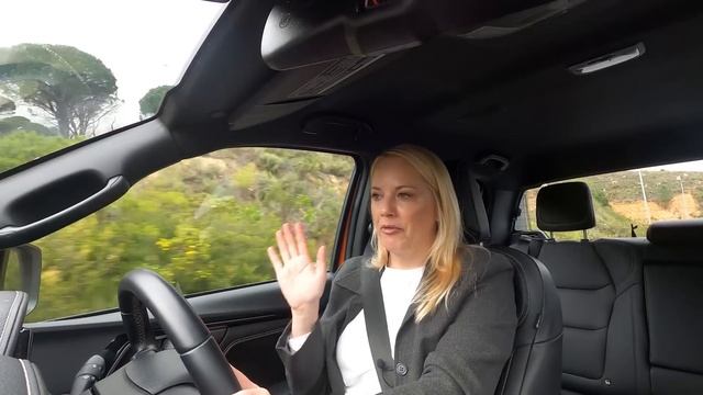 Authenticity And The Isuzu D-Max