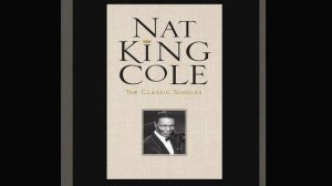 Orange Colored Sky (2003 Digital Remaster)