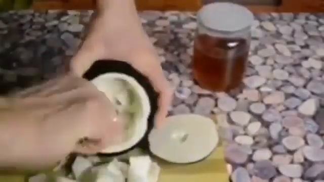 Искусство и Мастерство