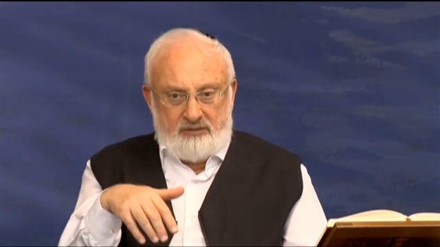 Чтобы меня любили (27.10.2011) смотреть онлайн