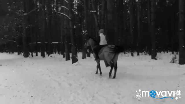 Спасибо за всё 2018 | Спасибо за всё , тренеру 💞🔥