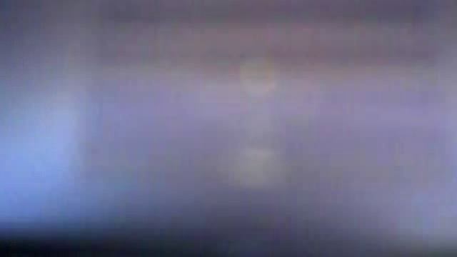 Видео с веб-камеры. Дата: 24 октября 2013 г., 15:47. смотреть онлайн