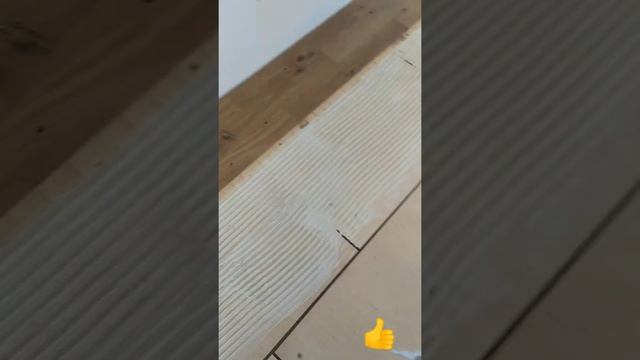 Паркет полга қандай қуйилади ???.Parket Polga Quyish.?