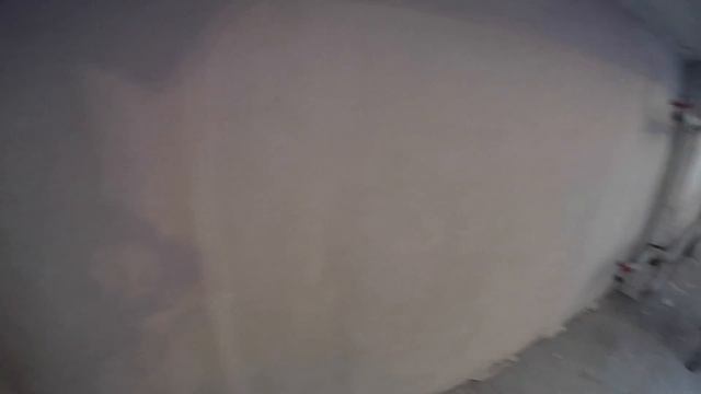 Как Ремонтировать Квартиру. Влог Строителя. Замена Фановой Трубы. Ремонт квартиры 4 смотреть онлайн