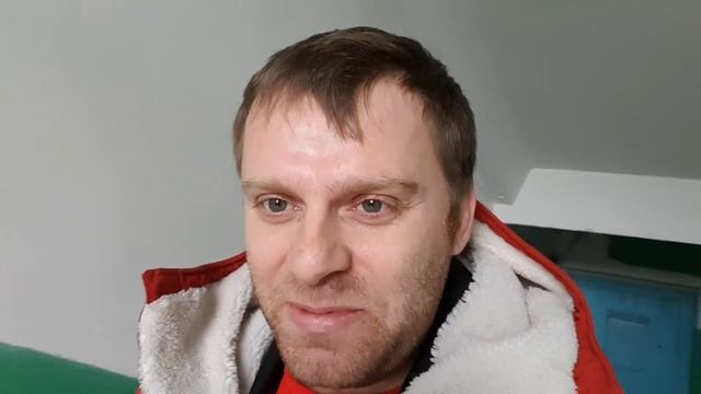 ГДЕ ДОЛЖНА НАХОДИТЬСЯ КУХОННАЯ УТВАРЬ ЭКСПРЕСС ЕДА смотреть онлайн