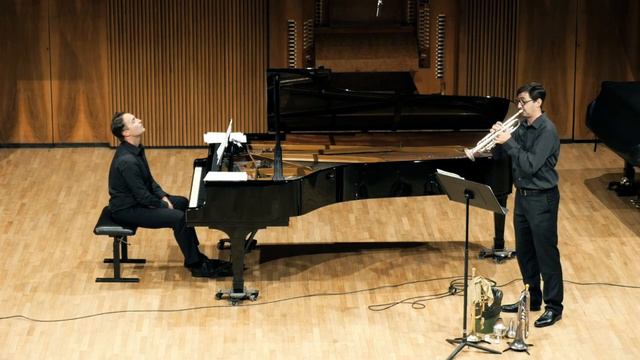R.RIGO e G. LA TORRE - musiche di Gershwin e Piazzolla смотреть онлайн