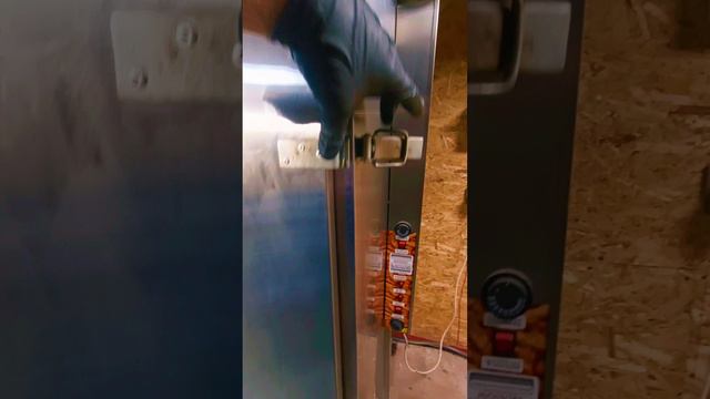 🔥 ФОРЕЛЬ ХОЛОДНОГО КОПЧЕНИЯ 🔥