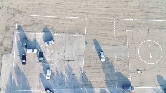 ХОНДА СРВ КЛУБ 13 июня 2023 г. смотреть онлайн