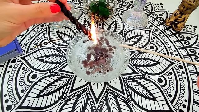 ЧТО ГОТОВИТ ДЛЯ ТЕБЯ СУДЬБА УЖЕ СЕЙЧАС ⚖️♥️ То что тебя сделает успешной и счастливой ! смотреть онлайн