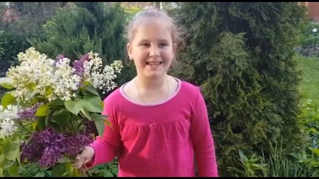 С днем рождения, Татьяна Анатольевна! смотреть онлайн