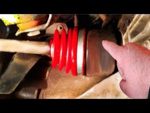 НИКОГДА НЕ ДЕЛАЕТЕ РАЗВАЛ СХОЖДЕНИЕ ПОСЛЕ ЗАМЕНЫ ГРАНАТЫ ?