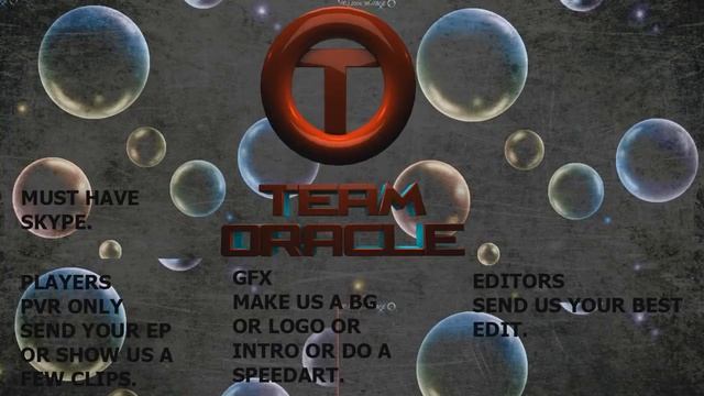 Oracle Recruitment Challange (Read Description) смотреть онлайн