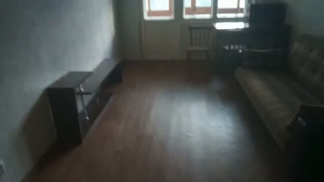 Двухкомнатная квартира в центре! смотреть онлайн