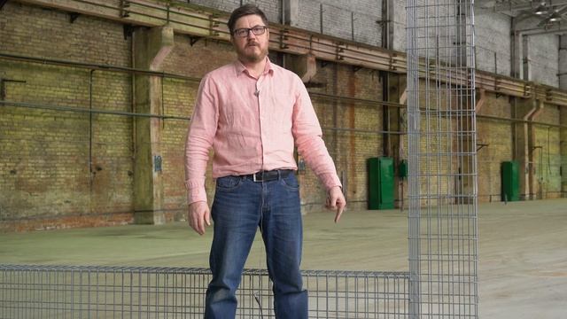 ecoline classic end смотреть онлайн