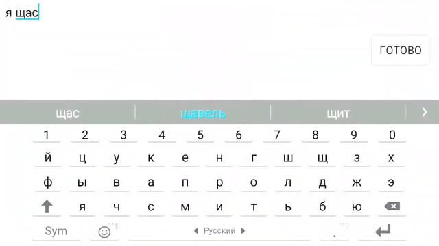 Очень грустная история нуба в Block Strike смотреть онлайн