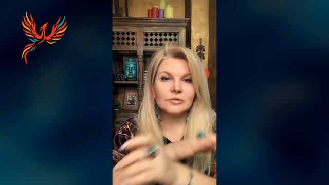 Мир на карантине. Как справиться с паникой и извлечь пользу? Чему вы должны научиться? смотреть онлайн