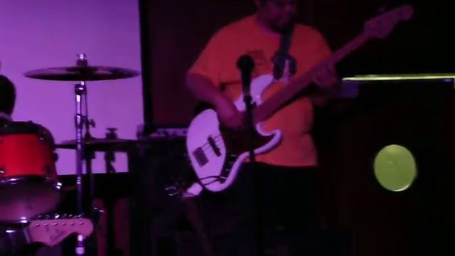 "Michael Packer & Band at B.B. King's Lucille's " смотреть онлайн