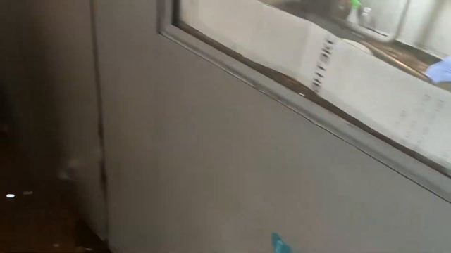 Обзор котельной, как работать на боровых?! Пособие новичкам! смотреть онлайн