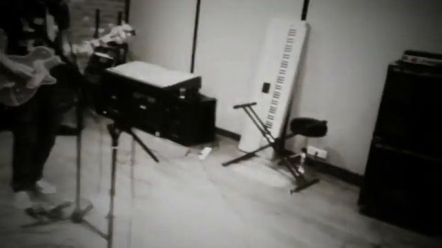 СРЕДА ОБИТАНИЯ-Ветер стих. смотреть онлайн