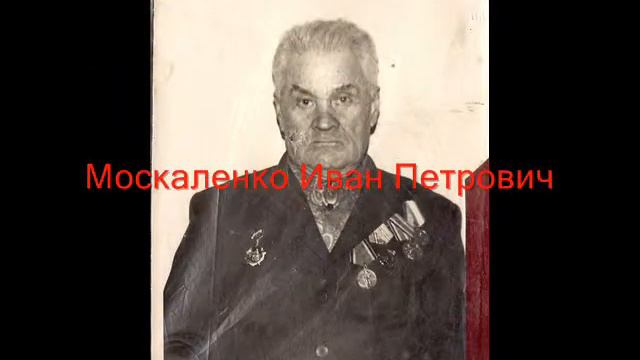 видео фильм смотреть онлайн
