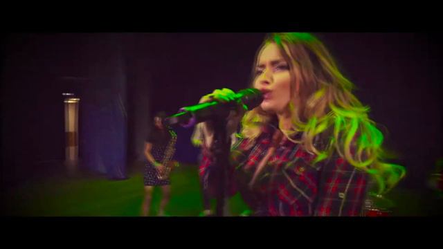 Бандероль - Тулула (Чичерина cover) ver.2 смотреть онлайн