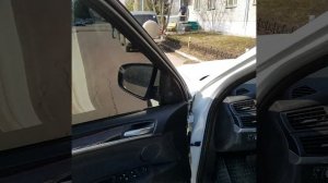 электро тонировка ON GLASS