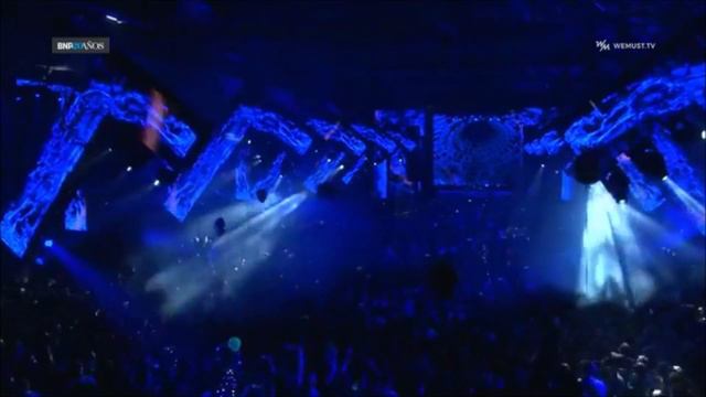 Ezequiel Arias - Solar // Hernan Cattaneo @ Forja 13-10-2019 смотреть онлайн