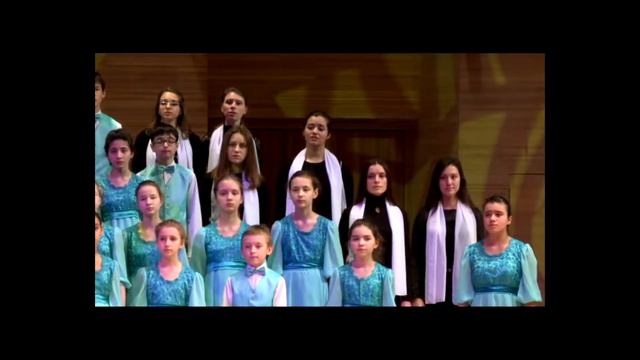 Ефрем Подгайц Роза смотреть онлайн