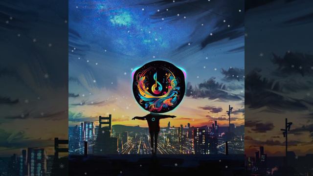 Музыка НЕИЗВЕСТНОСТЬ... 🌌🪐☄️ смотреть онлайн