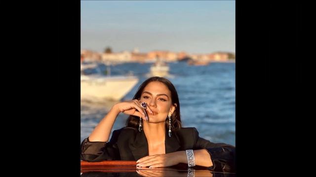 ¡El odio hacia Demet Özdemir hirió a Can Yaman! смотреть онлайн
