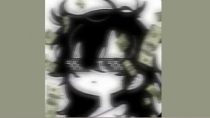 gypsy in my mind - speed up